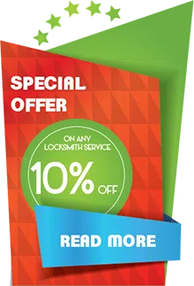 Riverdale IL Locksmith Store, Riverdale, IL 773-941-7399 Riverdale IL Locksmith Store, Riverdale, IL 773-941-7399 - offer