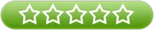 Riverdale IL Locksmith Store, Riverdale, IL 773-941-7399 Riverdale IL Locksmith Store, Riverdale, IL 773-941-7399 - rating-stars