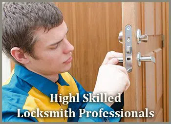 Riverdale IL Locksmith Store, Chicago, IL 773-941-7399 Riverdale IL Locksmith Store, Chicago, IL 773-941-7399